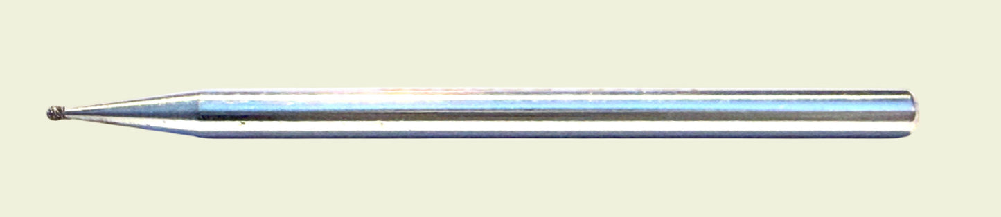 HM Fres 1,0 x 3 mm (0560260)