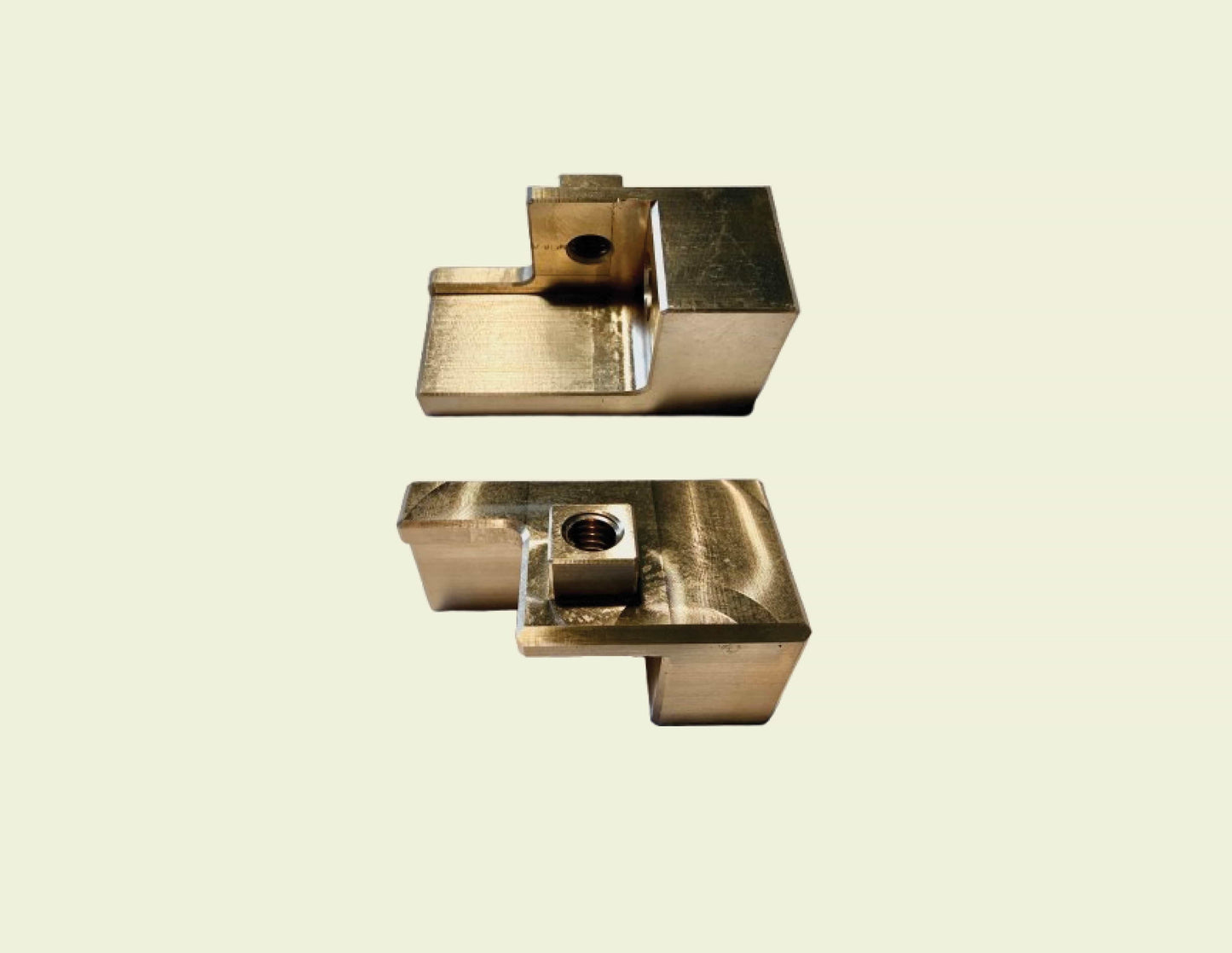 24.04.192 (oem 135008364) Kontakt holder