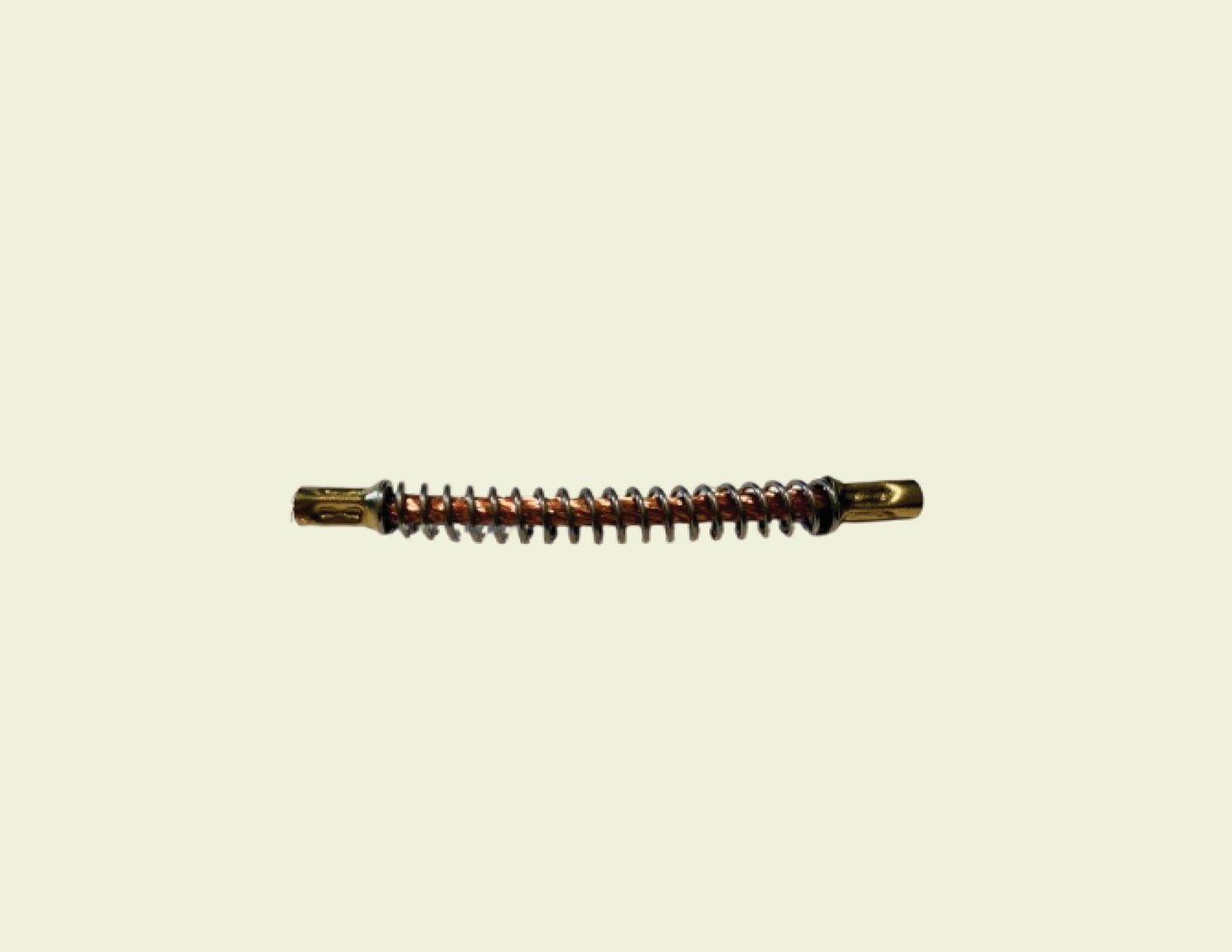24.54.139 (oem 135008469) Braid for rethreading module
