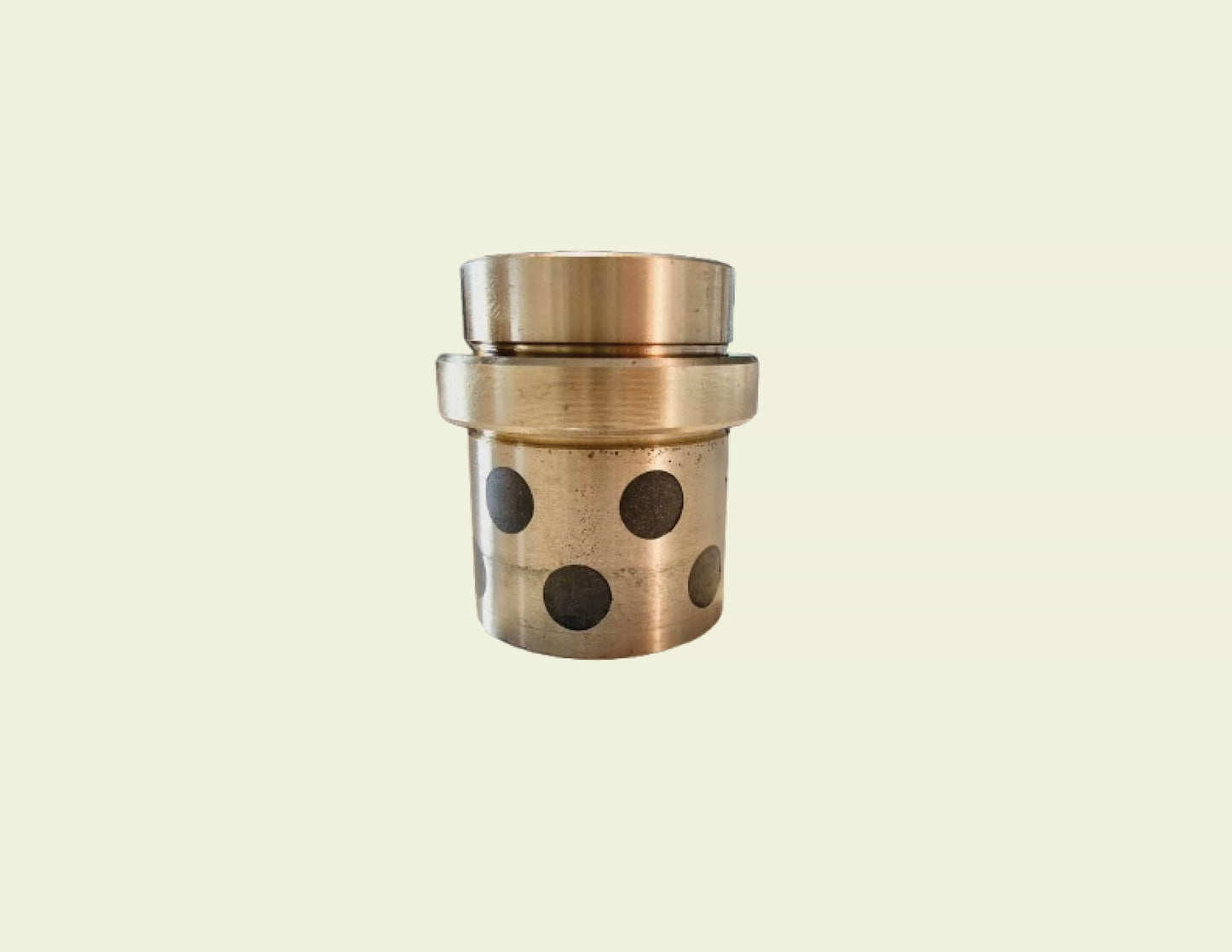 Serie312 (Z10W) Bronseforing m/grafitt 15/36 (G31215036)