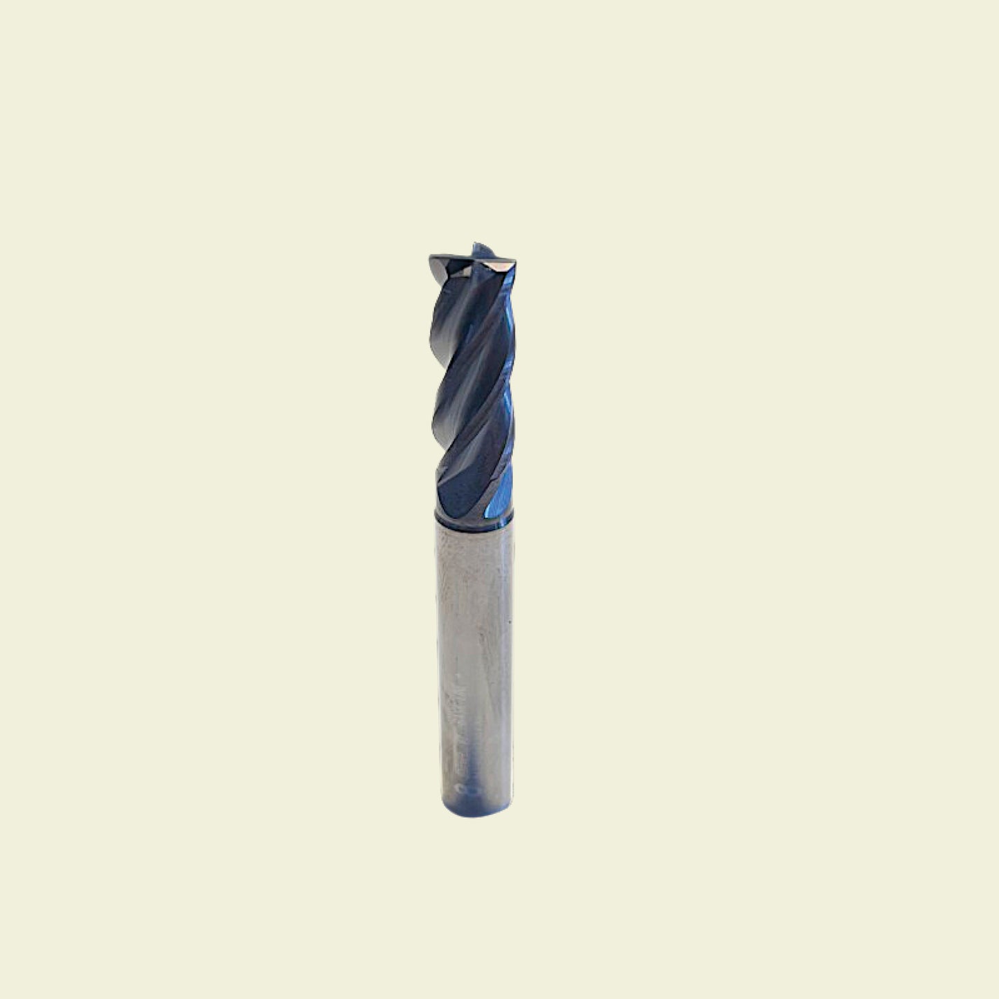 Fres 4 skjærs (BLC4L08038VND)