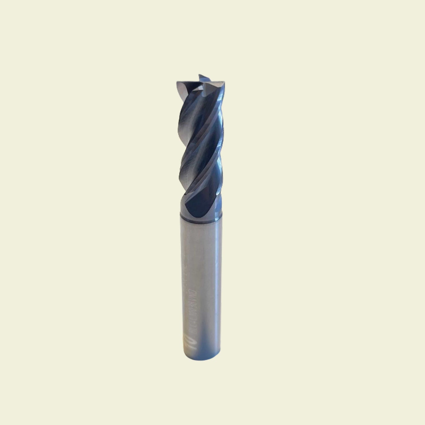 Fres 4 skjærs ( BLC4L10038VND)