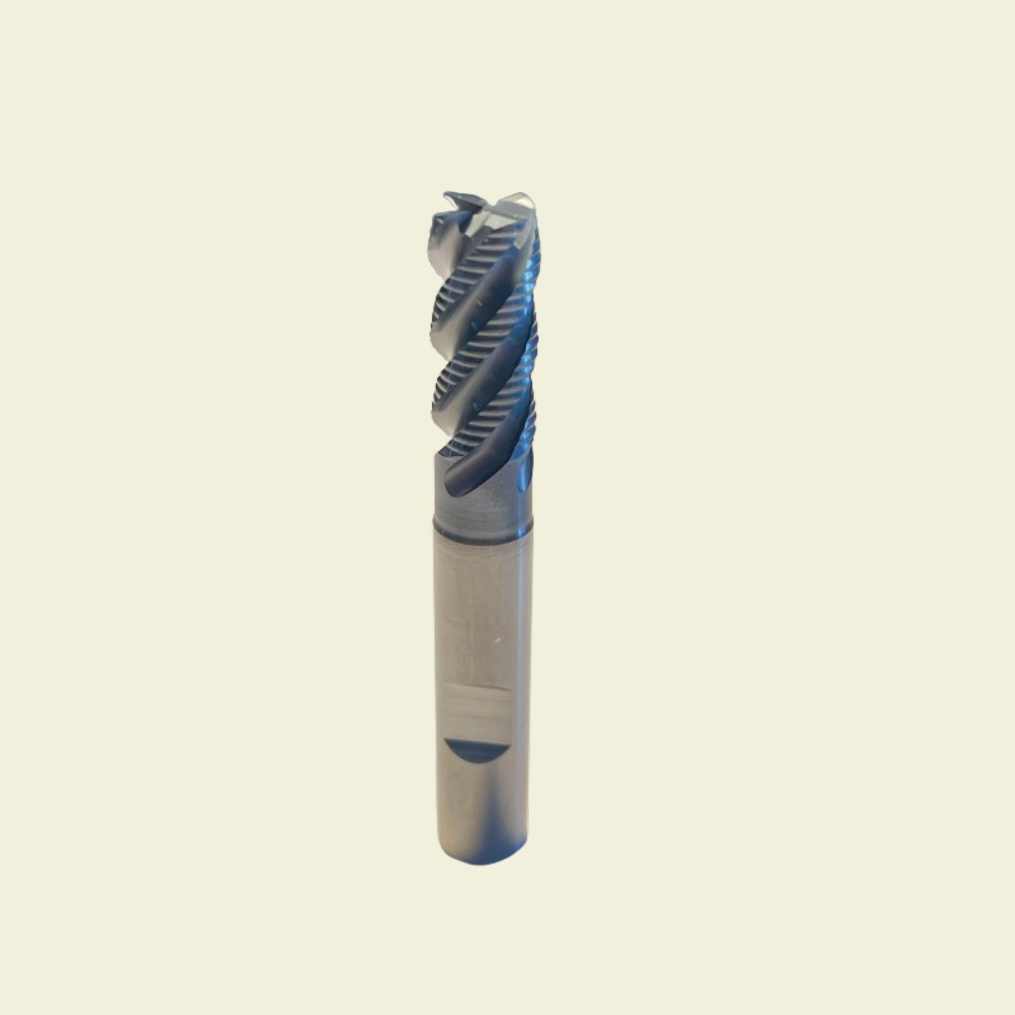 Fres 4 skjærs multi skrubb ( BLW4L10045RN)