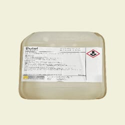 Butol - (10L)(pris pr. liter)(0101027)