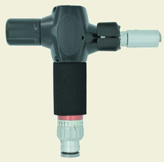 Luftdrevet maskin, type FXL-N
