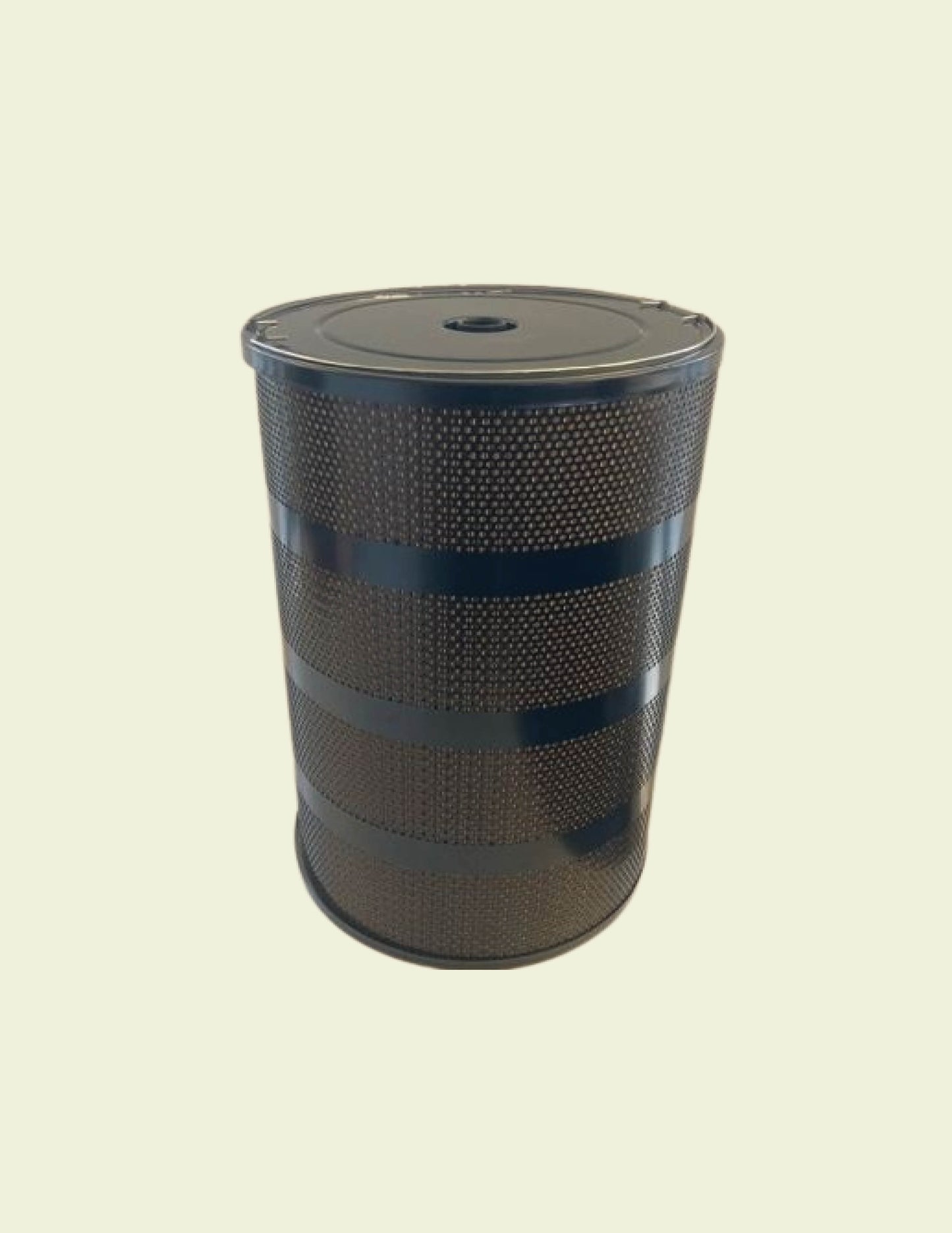 Filter til Excetek(H311680/14)