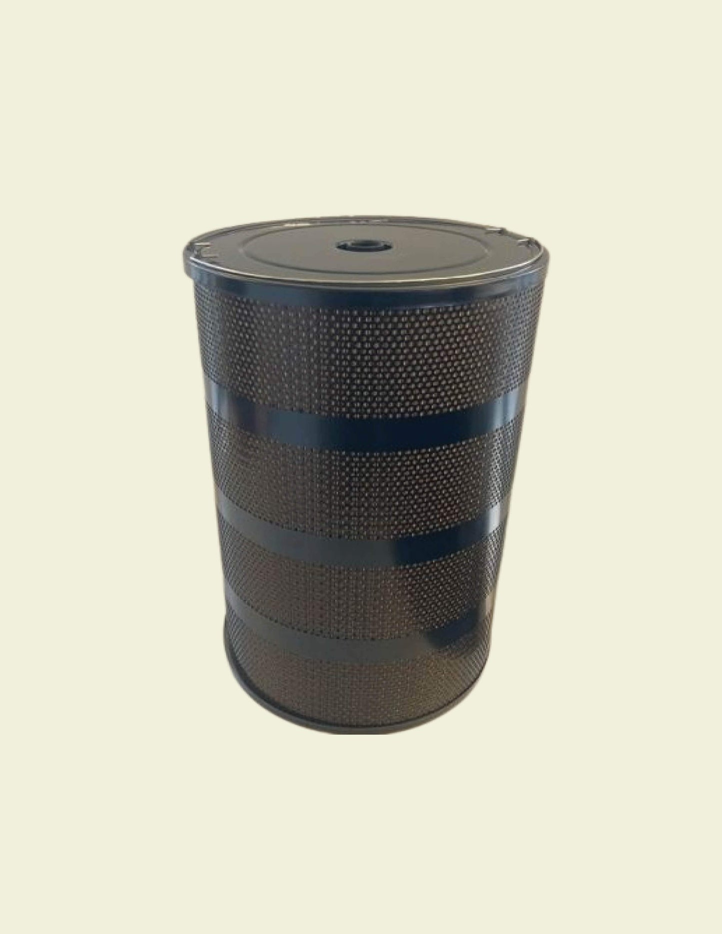 Filter til Excetek(H311680 / 14)