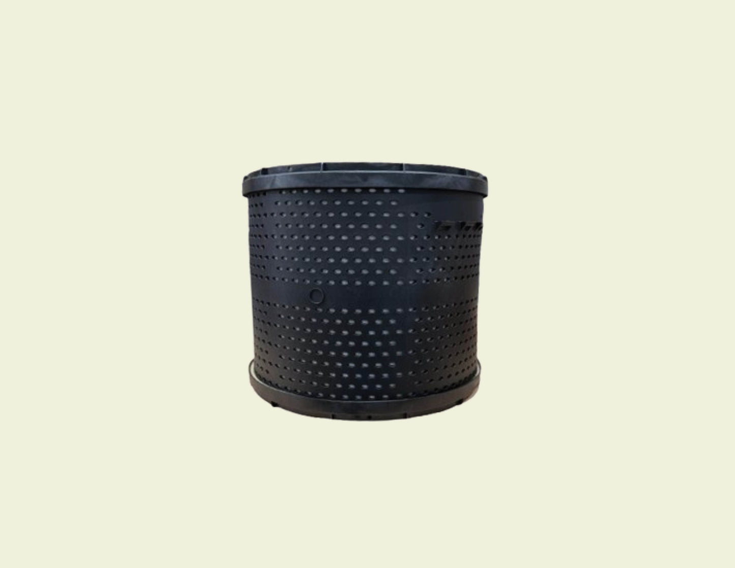 Filter til Makino (H341490 / 14 Kit)