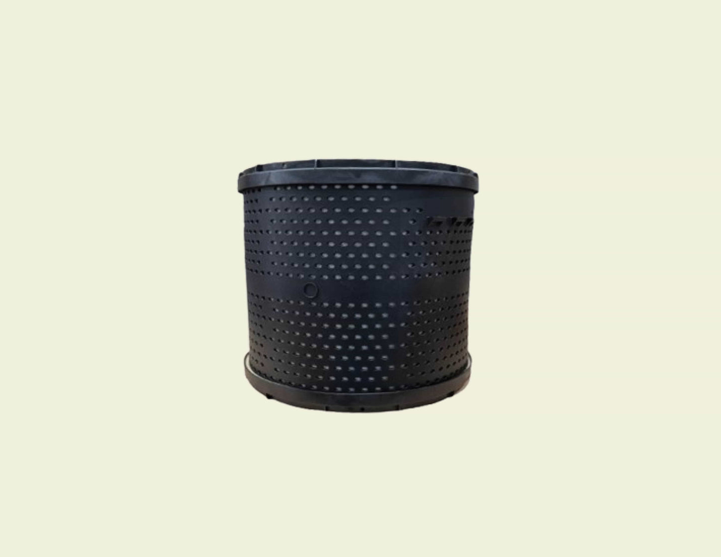 Filter til Makino (H341490 / 14 Kit)