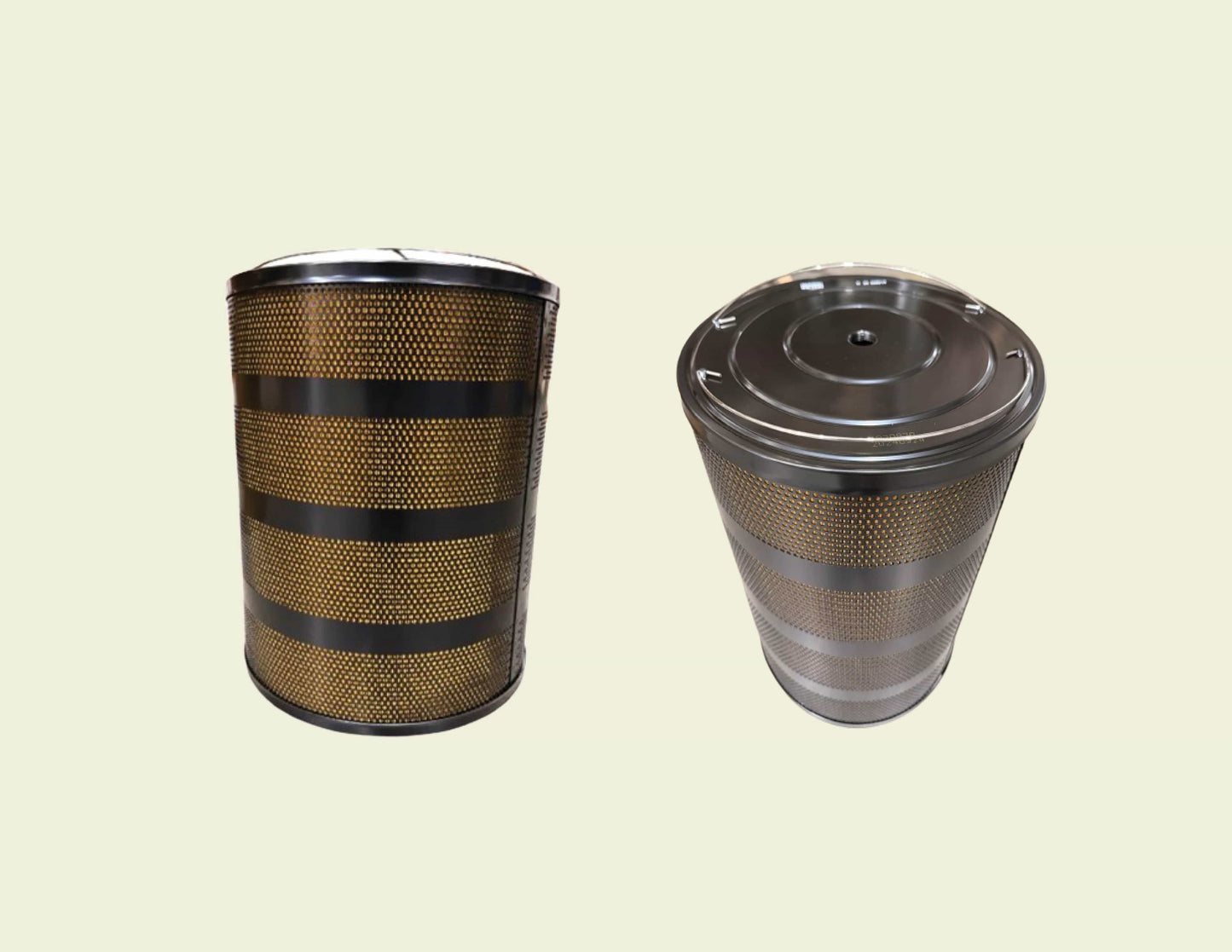 Filter (H342280 / 14 Kit)