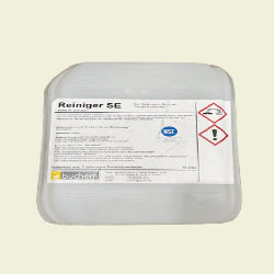 0101023 Reininger SE - 10 liters kanne (pris pr. liter)