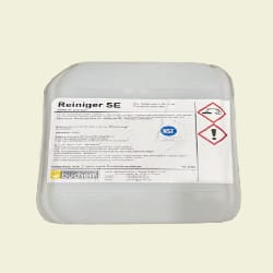 Reininger SE - (10L)(pris pr. liter)(0101023)