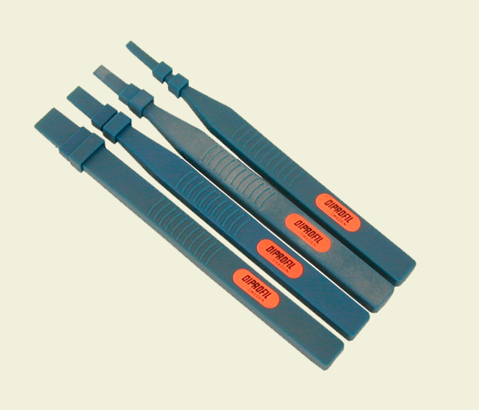 Super Stone holder ( SSH-2)