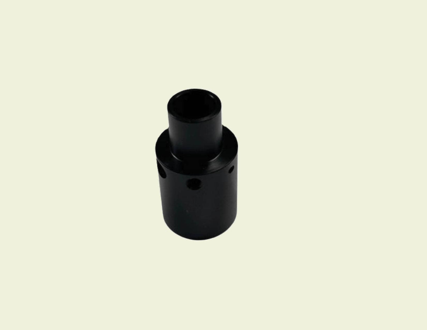 Sleeve SB (24.55.204)