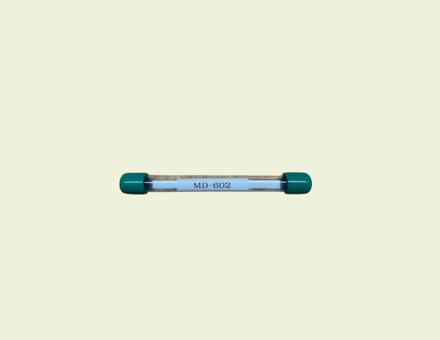 Sveisechims - MTB 10 / Nak 55 / MD - 602 (0,1 x 5 x 100)