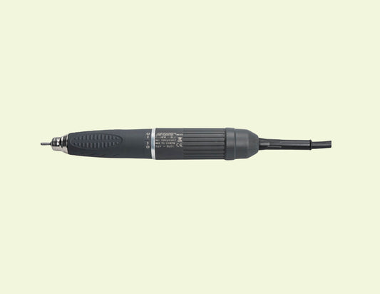 Børsteløs Mikro-motor drevet håndverktøy 50.000rpm (C-HPM-BL2)