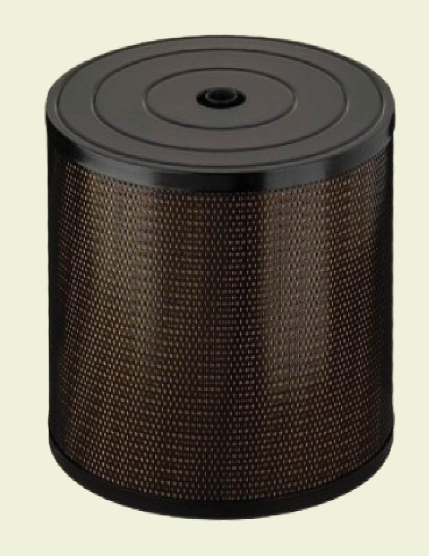 Filter til Makino ( H 34 1390 / 14 KIT)