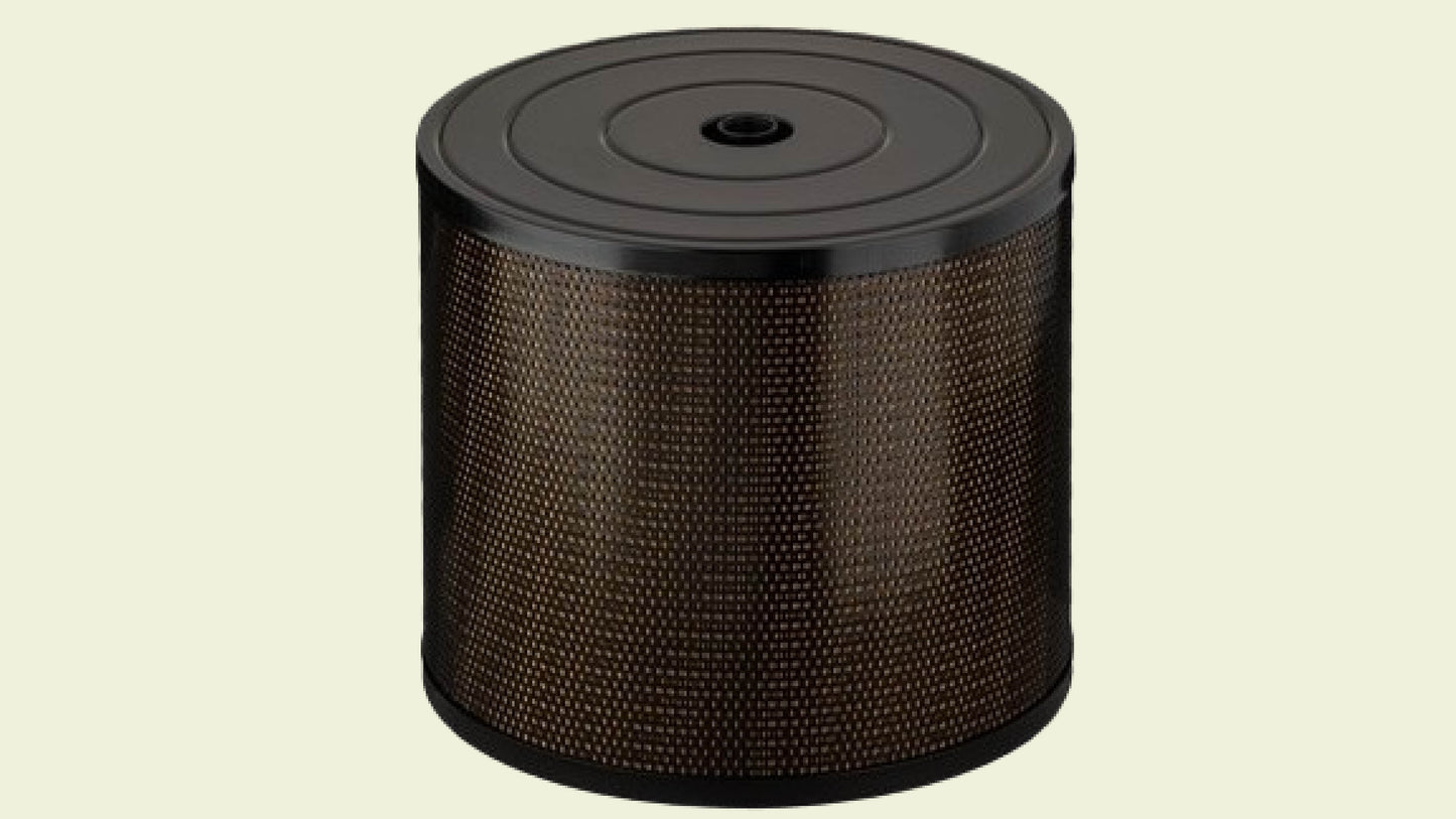 Filter til Makino ( H 34 1390 / 14 KIT)