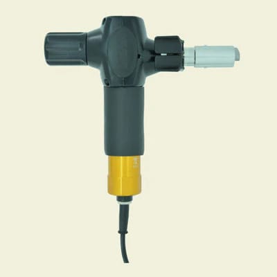 Motordrevet maskin - FXM-N