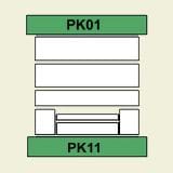 PK 11-254x246x22-06-2