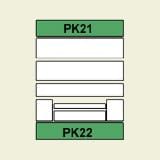 PK 22-156x296x22-04-2