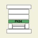 PK 04-156x196x56-02-2