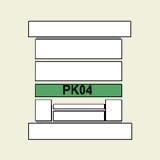 PK 04-218x296x46-11-2