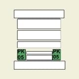PK 05-32x296x56-04-1
