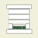 PK 07a-112x246x17-06-2