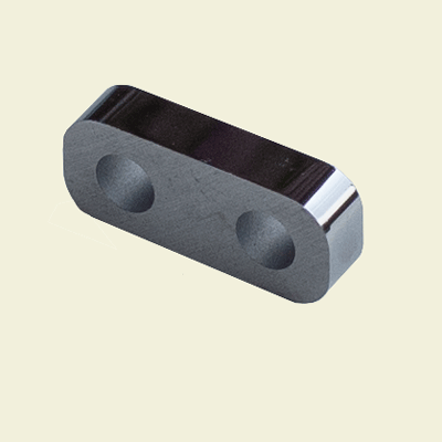 Strømgiver, øvre, 19 X 8 X4MM (2306024)