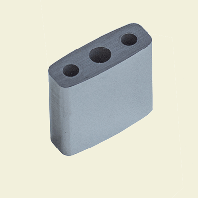 Strømgiver, nedre (2306025)