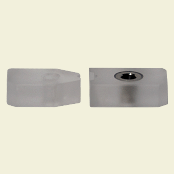 Sapphire split guide Ø0,260mm Sodic OEM 3080629 (24.01.409)