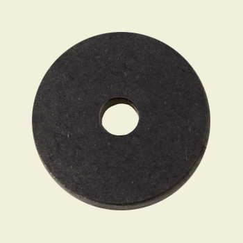 Filt A (Sodic 3054274) (24.57.003)