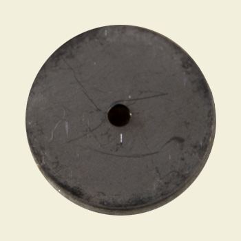 Filt B (Sodic 3054275) (24.57.004)