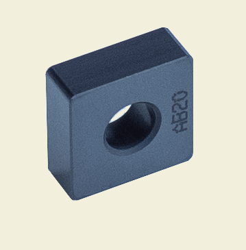 Cutting Tip (24.58.002)