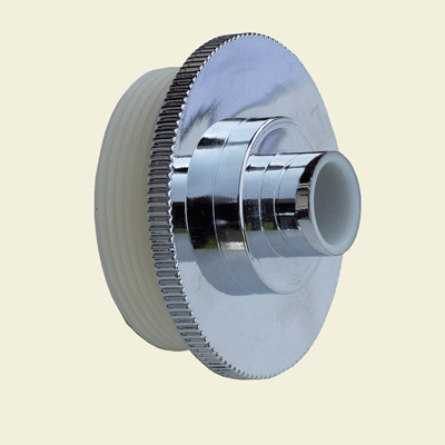 Makino Nozzel Guard (2470012)