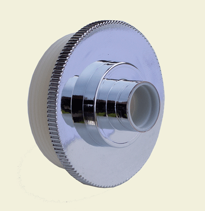 Makino Nozzel Guard, 18EC130A401 (2470020)