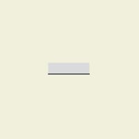 Maskin fil med tre glatte sider, rektangel, 5x2mm, 50mm lengde (DLA-5X2-D181)