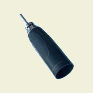 Komplett frontstykke for C-HPM-BL1/2 (53-0-001)