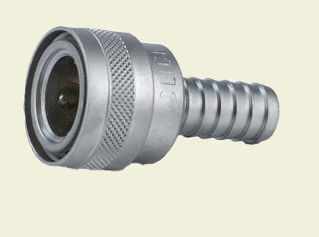 1/2" m slangetilkobling (5950SA3)