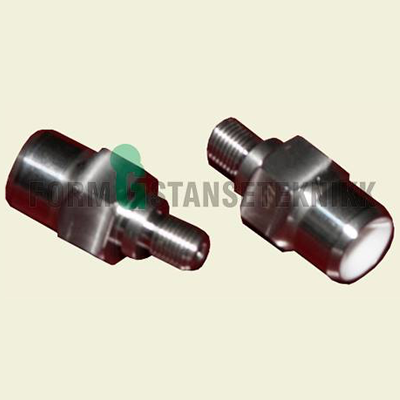 Lower wire Guide Dia, 0,25mm (24.06.239)