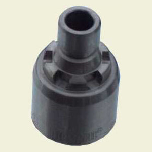 Adapter for C-HPM-BL/Argofil (D/G ADAPTER)