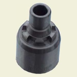 Adapter for C-HPM-BL/Argofil (D/G ADAPTER)