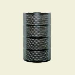 Filterpatron til Charmille dia 340 X 443MM (H341790 / 2)