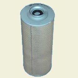 Filter til Charmille/ AGIE/Sodick, (4stk pr eske) (H15190 / 6)