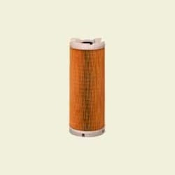 Filter til Charmille/ AGI (H15190 / 16)