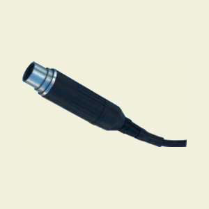 DIPROFIL Børsteløs Micromotor 40.000rpm (HPM-BL1)