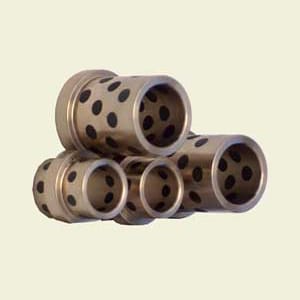 Serie311 (Z11W) Bronseforing m/grafitt 32/27 (G31132027)