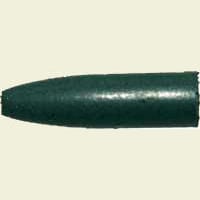 Points, bullet - shape 7 X 25 XF-Extra Fine 240 (0545032)