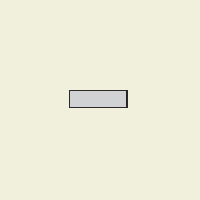 Standard diamant maskin fil, rektangel, 2x1mm, 50mm lengde (DLA-2X1S-D151)